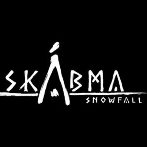 Skábma - Snowfall - Test de Skábma - Snowfall - Une plongée imparfaite dans la culture Sami