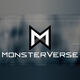 Monsterverse