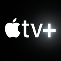 Apple TV+
