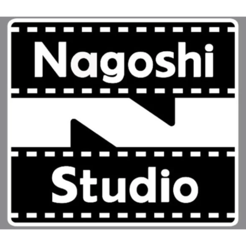 Nagoshi Studio - NetEase fonde Nagoshi Studio et le confie à Toshihiro Nagoshi (Yakusa) pour réaliser des jeux consoles