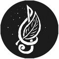 Test de Songs of Glimmerwick - Prometteur mais peut mieux faire