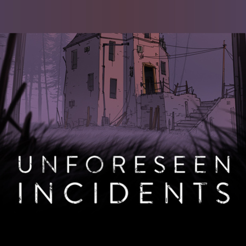 Unforeseen Incidents - Test de Unforeseen Incidents – Vous reprendrez bien un peu de pandémie ?