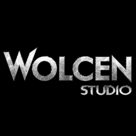Wolcen Studio - Wolcen Studio dorénavant dans le giron de Gaijin Entertainment