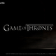 Game of Thrones MMO