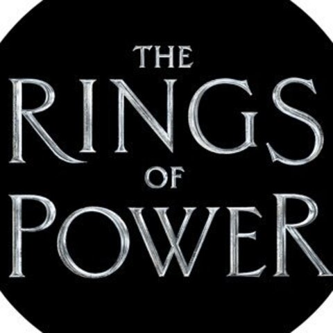 The Lord of the rings: The rings of Power - La série The Lord of the rings: The Rings of Power esquisse ses personnages