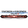 Swords of Legends Online: The Firestone Legacy