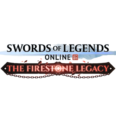 Swords of Legends Online: The Firestone Legacy - Swords of Legends Online prépare son raid d'envergure du Pont de Langquan