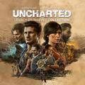 Uncharted : Legacy of Thieves Collection