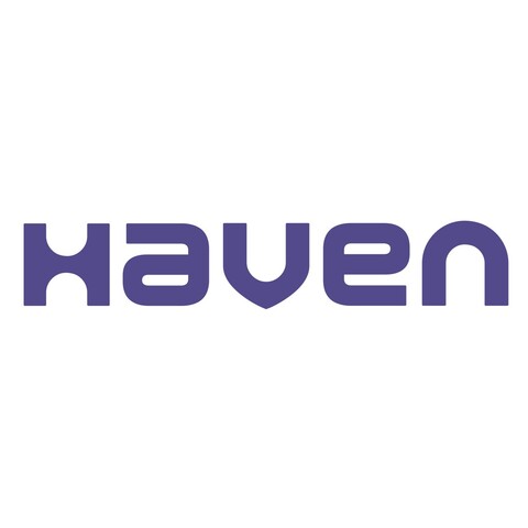 Haven Studios - Sony s'offre Haven Studios et son jeu multijoueur AAA