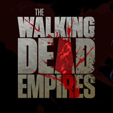 The Walking Dead Empires - Le MMORPG de survie The Walking Dead: Empires intègre des mécaniques Play-to-Earn