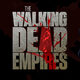 The Walking Dead Empires