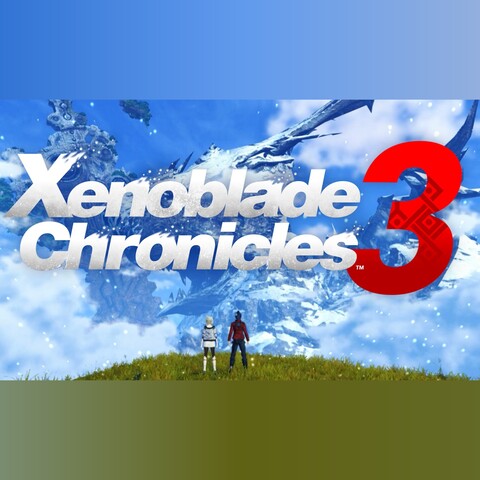 Xenoblade Chronicles 3 - La sortie de Xenoblade Chronicles 3 est avancée