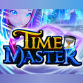 Time Master