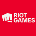 Riot Games s'installe en Australie