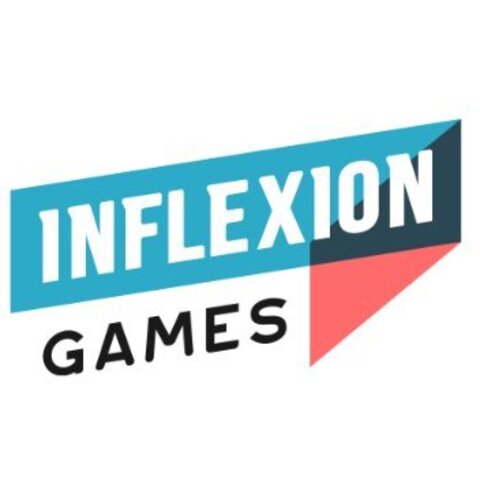 Inflexion Games - Le géant Tencent rachète Inflexion Games (Nightingale) au groupe Improbable - MàJ