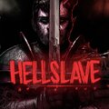 Hellslave