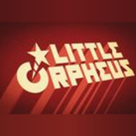 Little Orpheus - Test de Little Orpheus - Les merveilleux voyages d'Ivan
