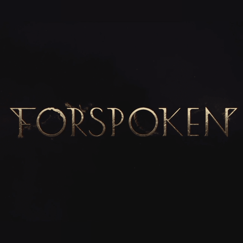 Forspoken - Forspoken retarde de nouveau sa sortie, maintenant fixée au 24 janvier 2023