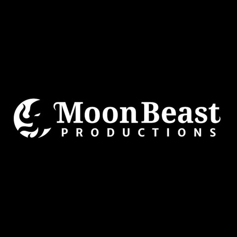 Moon Beast Productions - Les spécialistes du hack and slash Phil Shenk et Peter Hu fondent Moon Beast Productions