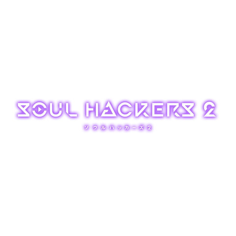 Soul Hackers 2 - Test de Soul Hackers 2 : Cœur de pirate