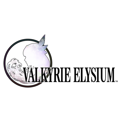 Valkyrie Elysium - Test de Valkyrie Elysium : Le Valhalla subit son Ragnarök