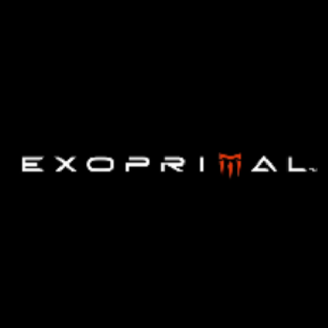 La saison 4 d'Exoprimal est disponible