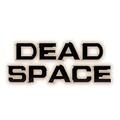 Dead Space