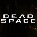 Test de Dead Space Remake - Isaac Démembre de la Légion d'Horreur