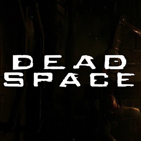 Dead Space Remake - Test de Dead Space Remake - Isaac Démembre de la Légion d'Horreur