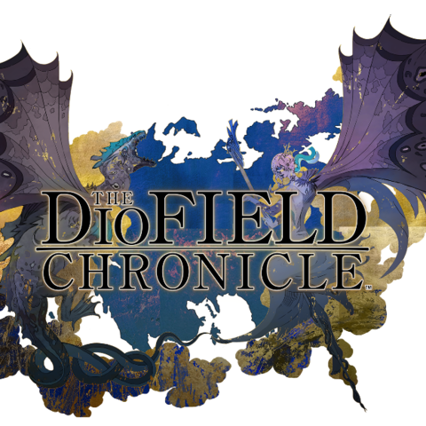 The DioField Chronicle - Aperçu de The DioField Chronicle - Inspirations transcendées