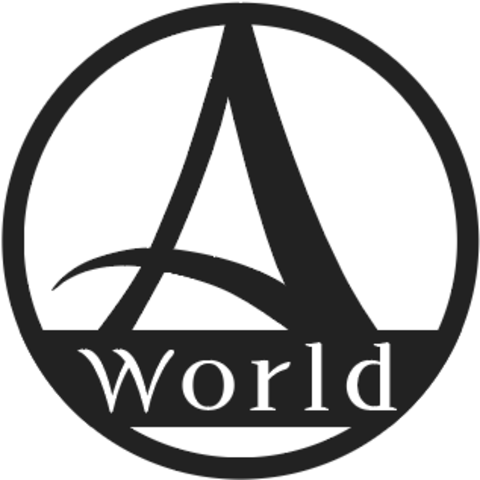 ArcheWorld - Le MMORPG « blockchain » ArcheWorld se dévoile en alpha et précise son modèle play-to-earn