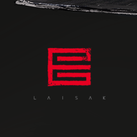 Project E - Le MMO Project E de NCsoft entre en production
