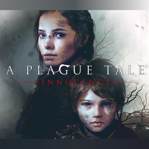 A Plague Tale - Vers une adaptation télévisée d'A Plague Tale: Innocence