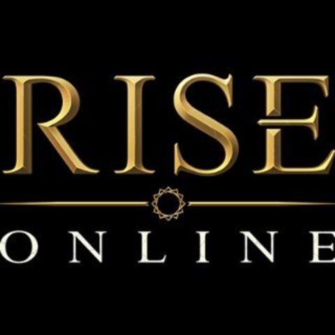 Rise Online World - Le MMORPG « blockchain » Rise Online World prépare son lancement