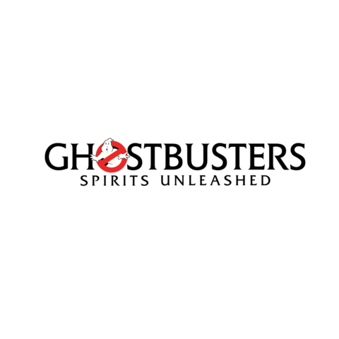 Ghostbusters : Spirits Unleashed - Gamescom 2022 - Ghostbusters, tatadadadaaadam.... tatatatadamdamdam