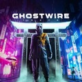 Ghostwire: Tokyo