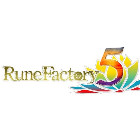 Rune Factory 5 - Test de Rune Factory 5 - Pas mon Rune favori