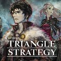 Triangle Strategy