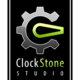 ClockStone Studio