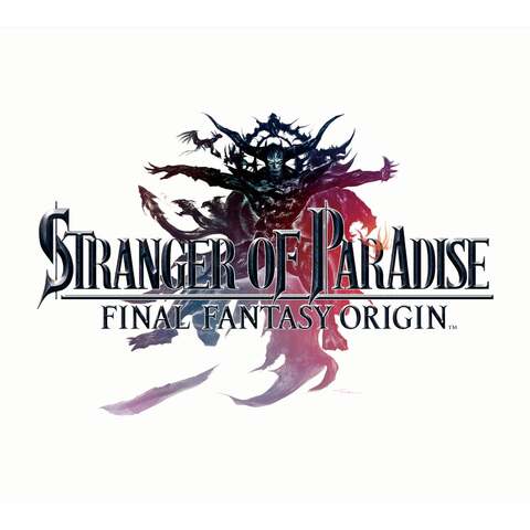 Stranger of Paradise Final Fantasy Origin - Test de Final Fantasy Origins : Strangers of Paradise - KO Technique