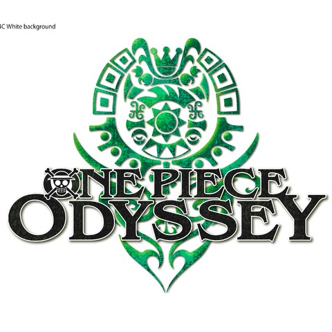 One Piece Odyssey - Promo Gamesplanet : One Pierce Odyssey en précommande et en promotion à -15%