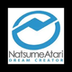 Natsume-Atari