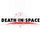 Death in Space RPG