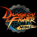 Dungeon & Fighter Mobile