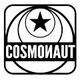 Cosmonaut Studios