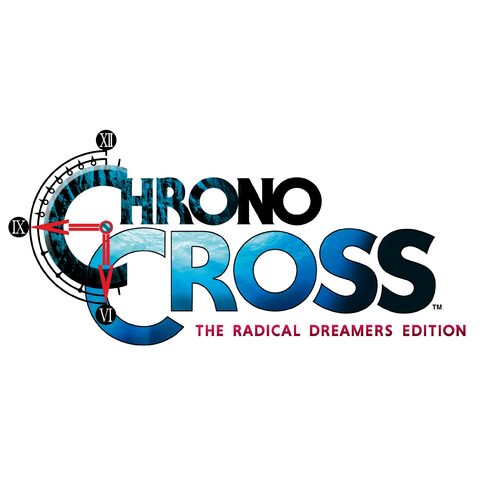 Chrono Cross: The Radical Dreamers Edition - Test de Chrono Cross: The Radical Dreamers Edition - Un brillant J-RPG dans un écrin terni