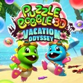 Puzzle Bobble 3D: Vacation Odyssey