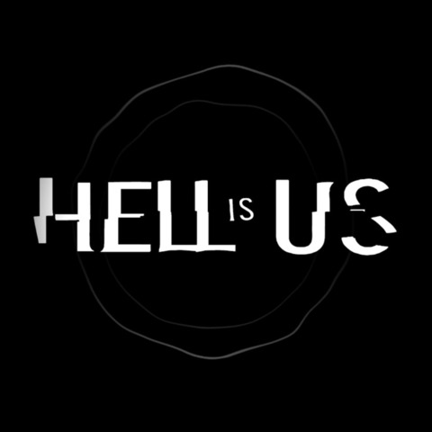 Hell is Us - Apercu de Hell is Us - Explorer l'enfer