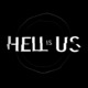 Hell is Us