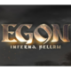 Egon: Inferna Bellum